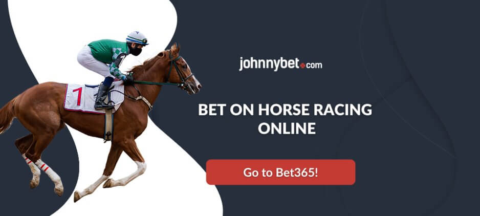 Online Horse Racing Betting in USA