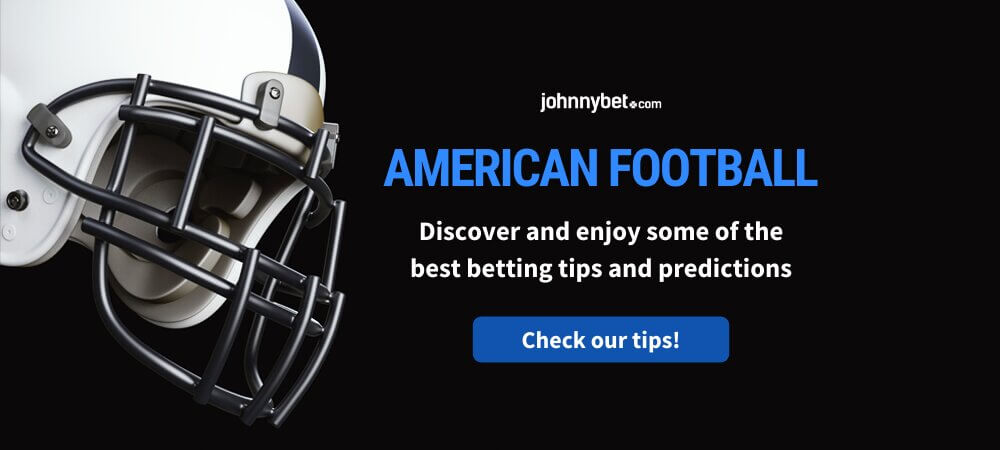Realistic Expectations When Betting on the NFL