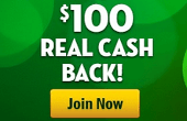 Tropicana Casino Online bonus