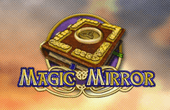 Magic Mirror online gratis